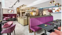 Wellnesshotel Wittelsbach - Barer