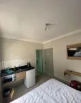 Marmeu Enseada