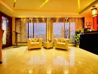 Hunain Hotel Hotels in Rawalpindi
