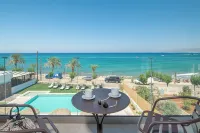 Golden Bee Lifestyle - con vistas al mar