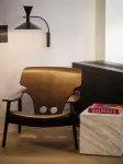 美憬閣雅典首都套房飯店 - 寵物友善