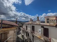 Casetta San Giorgio Hotels in Rotondella