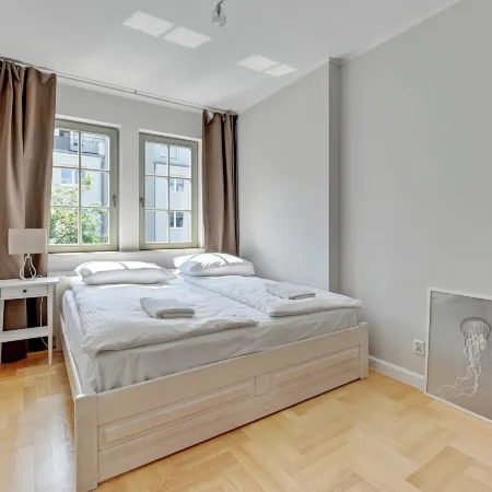 Grand Apartments - Lemon - Monte Cassino