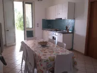 Apartment in Villa (Near the Sea)