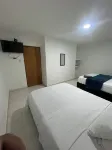 Hotel Stay Golden