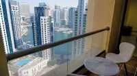 Kabina Inn Marina - Hostales