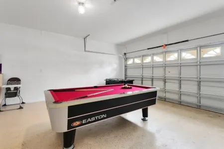 Amazing Disney Dream Getaway in Windsor Palms! 4 Bedroom Villa by Redawning