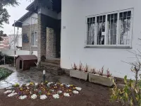 เบดแอนด์เบรกฟาสต์ แบม แบม โรงแรมใน