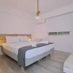 16 PRO - Stay Monte Elias Apartment