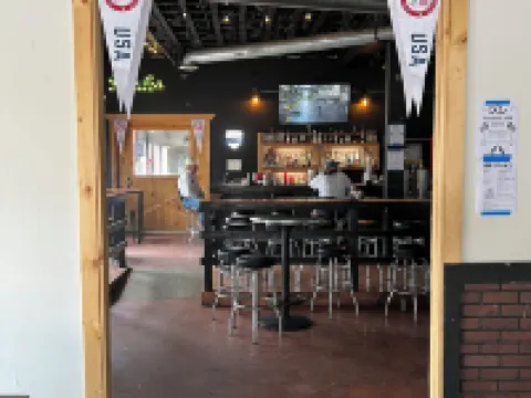 Alpine City Place Hotels in Alpine