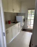 Killy Dora - Kilcunda Beach