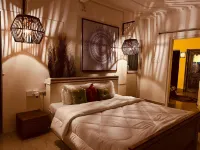 The Ganges By Boho Nomad Nook