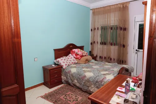 MahdiAp Hotels in Chefchaouen