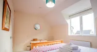 Host & Stay - Chichester Close