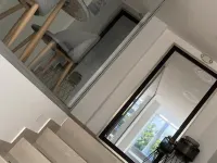 Spacio 30 Hotels near G12