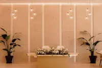Quinta de Santo António - Country House & Villas Hotels in Arouca