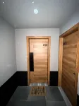 Gudauri - Apartment - Sleeps 4 - Pool - Parking Hotels in Kazbegi
