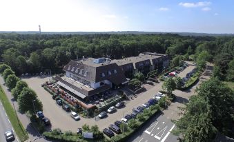Van der Valk Hotel Arnhem