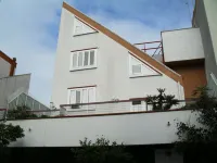 I 13 Cavalieri Guest House Hotels in Andria