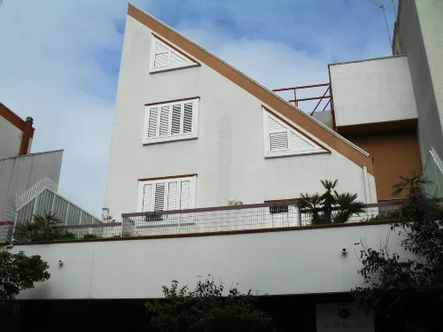 I 13 Cavalieri Guest House Hotels in Andria