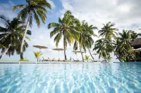 Mantis Soanambo Hotel and Spa - Pools