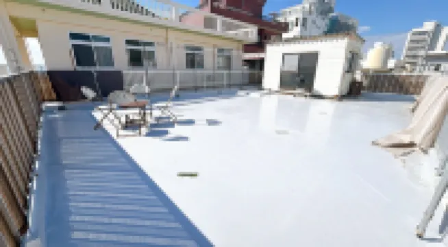 Condominium Palace Resort Chatan III