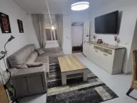 Vao Holiday Rental-Los Narejos by Oasis