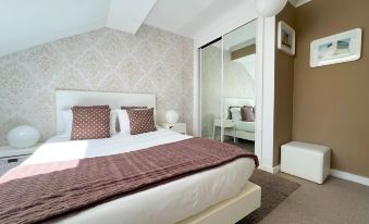O'Porto Seven - Guest House