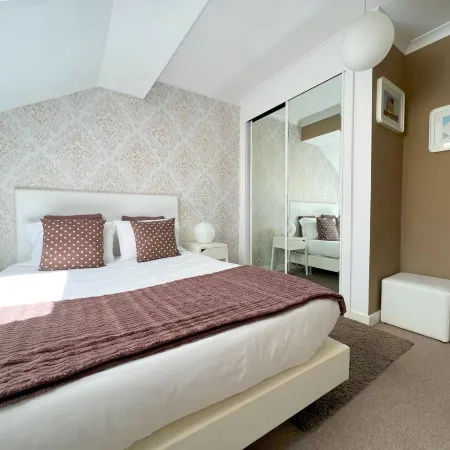 O'Porto Seven - Guest House
