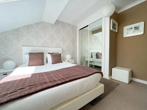 O'Porto Seven - Guest House