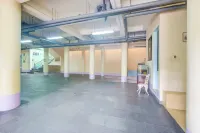 Hotel O Tebet Near Tebet Station Formerly Sabda Guest House