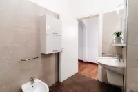 All in One - by Myhomeincomo