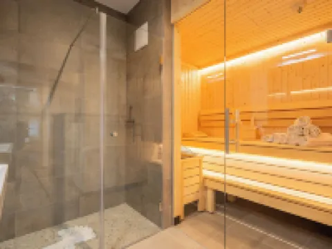 Alpenzauber Apartments by Monteviva Ξενοδοχεία στην πόλη Berwang