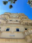 Arzella Apartments