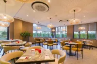 Regnum Banya Thermal Hotel Hotels in Bania