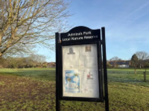 切姆斯福德市中心兩臥室公寓，距離車站5分鐘