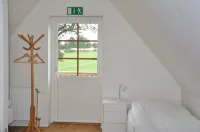 Hjortsby Torp - Apartments
