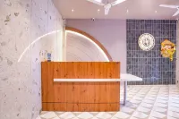Hotel Regency Hotel a Virar