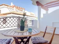 Coto de Sancti Petri 15