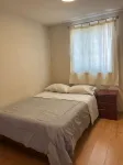 Alojando Peru Hotels in 