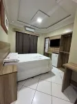 Hotel Campos - 2-Star