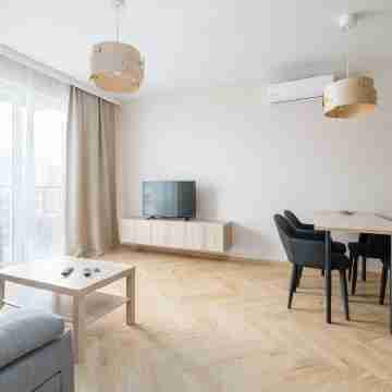 RentPlanet - Apartament Lutomierska Others