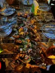 NovART Gallery&Sea Hotel Hotels in Sumqayıt