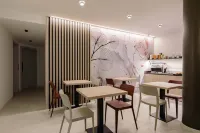 NAOMI Rooms Hotel a Segonzano