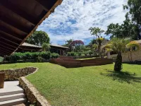 CalaRosa Condomínio