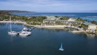 St. James's Club Resort - All Inclusive Hotels near The G