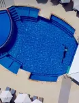 Havilah Residence Hotels in 