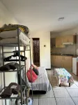 Agrocamping Invernaderito
