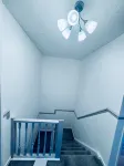 Gateshead Gem - Modern 3 Bedroom House Các khách sạn ở 