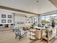 The Heights by Cloud Dream Homes Hotels in Clearfield